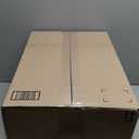 Engine Water Pump (97-08 4.2L F-150)