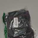 Kids Pinafore Apron, Cross Back Apron, Japanese Style Bib Aprons Home Clothes (60 x 122 cm, Grey)