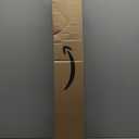 BOSCH EVO26 Evolution Beam Wiper Blade; 26" - Single