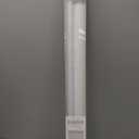 Blackout Roller Shades Blinds Cordless for Windows Pull Down Room Darkening Door Blinds with Thermal Insulated Easy to Install for Living Room,Bedroom,Home,Office Linen Beige 25" W x 72" H