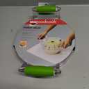 GoodCook Everyday Melon Slicer