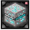 Minecraft Blockopedia: Updated Edition: The Definitive Illustrated Guide To Over 600 Blocks