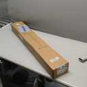 STEP2GOLD Ta-Da Chair Series 2- Portable Walking Stick, Cane with Seat, Foldable Chair, Hiking Stick, for Camping, Hiking, Lightweight Aluminum, Easy Carry, Anti-Slip (Blue)