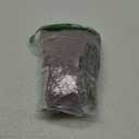 MIER Men's Tank Tops Cotton Sleeveless Muscle Shirts for Workout Running Athletic Gym Lounge Casual, Breathable 3XL