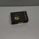 Red Light Therapy for Face,7 Color LED Lymphatic Drainage Massager Facial Cupping Suction for Skin Tightening, Face Lift Device