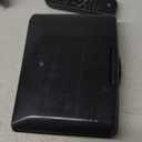 GPX PD701B PD701B Standard Portable DVD Player with 7-in. Swivel Screen and Remote