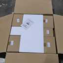 Modern Chandeliers for Living Room Nickel Crystal Chandelier Light Fixture Living Room Lighting Fixture Hanging for Foyer Entryway Stairway Hallway