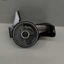 JDMON Front Right Engine Motor Mount Replacement for Honda Pilot 3.5L 20092015, Odyssey 3.5L 20052017 Compatible with 50820SHJA03, 50820SHJA61, A4587