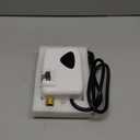 3000W 110V Tankless Water Heater Electric - Mini Water Heater for Single Sink