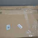 Meliusly Original Bunkie Board King Size (76x80) - Under Bed Support