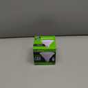 GreenLite 75W Led, 11W dimmable PAR30 Floodlight Pack of 1