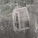 Novalife Milk Frother, 4 in 1 Milk Frother and Steamer with Two Whisks, Frothing Whisk and Heating Whisk, Automatic Warm and Cold Foam Maker for Coffee Latte Cappuccino Macchiato Hot Chocolate Matcha