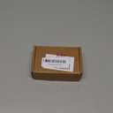 MOTOKU Door Jamb Courtesy Light Switch for Colorado Canyon H3