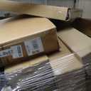 Pallet of Appears New Small Items