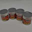 Schiavone's Casa Mia Pasta Sauce | 3rd Generation Authentic Italian Tradition (Italian, 1.75 Pound (Pack of 4))