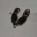 SMNY Molly Black 10
