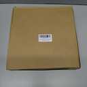 Portable, Foldable Potty Seat for Toddler, Training Toilet Seat Emergency Toilet for Car, Camping, Outdoor, Indoor (Pink, Small)