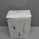 20 Sets Coworker Christmas Gifts Bulk Thank You Spiral Notebook with Sticky Notes Inspirational Quotes Pen Employee Appreciation Gifts for Coworker Teacher Groups Office Staff (Fresh Color)