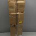 Nearly Natural 5291 5ft. Mini Cedar Pine Tree (Indoor/Outdoor),Green,5'