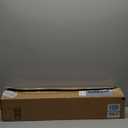 DIYSELF 3.5 FT Extension Pole, 1.5-3.5 Ft Telescoping Pole, Paint Roller Extension Pole, Paint Extension Pole, Paint Pole, Extendable Pole, Paint Roller Pole, Telescopic Pole for Cleaning