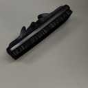 Heavy-Duty Steam Cleaner - 1500W Multipurpose Handheld Floor Steamer with 22 Accessories 16ft Cord for Home, Car Detailing, Tile, Grout, Carpet, Wallpaper, Upholstery, Window, Deep Cleaning