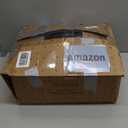 NTBAY Queen Comforter - Down Alternative Comforter Duvet Insert, All Season Bedding Quilted Duvet Insert with Corner Tabs, Machine Washable, Black (Queen(90x90 Inch) Pack of 1)