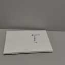 Faccito 5 Pcs Blue Tiles Lemon Decor Lemon Bunting Banners Blue Tiles Paper Pennant Garlands Lemonade Hanging Triangle Flags for Wedding Birthday Bridal Shower Bachelorette Party Decorations