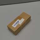 MOTOALL 590460102 Carburetor for Husq 125B Husqvarna125BX 125BVX Leaf Blower Trimmer for Zama C1Q-W37 Carb 545 08 18-11 581798001 545081811 545112101 with Air Filter Fuel Line Kit Snowblower