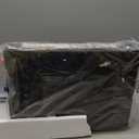 Airthereal Electric Tankless Water Heater 18kW, 240Volts - Endless On-Demand Hot Water - Self Modulates to Save Energy Use - Small Enough to Install Anywhere - for 2 Showers, Evening Tide series