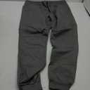 Southpole Pants XL