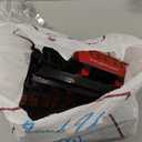 Lionel Pennsylvania Flyer Battery O Gauge Toy Train Set with Remote, Locomotive, Train Cars, & Track with Authentic Train Sounds, Lights, & Water Vapor Smoke Effects for Kids 4+