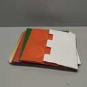 6 Pieces Large Traffic Light Racing Car Party Boxes 11.8 x 11.8 Inch Traffic Light Style Box Gift Race Car Theme Birthday Centerpieces Racing Game Party Decorations