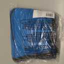 Hanes mens Underwear Boxer Briefs Pack, Cool & Breathable Cotton Moisture-wicking Underwear for Men, No Ride Up (XL)