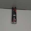 Rechargeable Flashlights High Lumens, 90,000 Lumens Super Bright LED Flashlight Tactical Flashlight with LCD Digital Display, 5 Modes Zoomable Waterproof Powerful Handheld Flashlight for Home