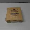 Heavy Duty Metal Color Swing Hangers Screws Bolts Included Over 5000 lb Capacity Playground Porch Yoga Seat Trapeze Wooden Sets Indoor Outdoor 2 Pack