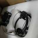 Lamerto left drive side power