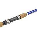 SOUTH BEND Proton Telescopic Rods