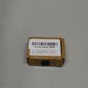 DA34-00043J Refrigerator Reed Switch Door Sensor Replacement 2 Pack Compatible With Select Refrigerators
