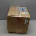 Bedsure Waffle Comforter Set Queen, Soft and Breathable Linen Bedding Comforter Set, 3 Pieces, 1 Waffle Weave Comforter (90"x90") and 2 Pillowcases (20"x26")