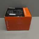 A-Premium Air Conditioner AC Compressor with Clutch Compatible with Honda Fit 2007 2008