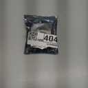 Handmade Stitching Leather Stitching Smart Remote Key Fob Cover for Hyundai Elantra N Sonata Hybrid Tucson Limited FWD Ioniq 6 Grandeur GN7 KONA 2023 2024 2025 95440-AA500 95440-BE060