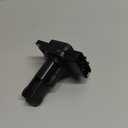 Mass Air Flow Sensor Meter MAF ZL01-13-215 Fit for Mazda 3 2004-2013,MX-5 Miata&MX-5 2006-2015,5 2006-2010 2012-2015,6 2003-2013,CX-7 2010-2012,RX-8 2004-2011,Protege 1999-2003,2 2011-2014 R2 L4 V6