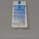 La Roche-Posay Toleriane Double Repair Matte Face Moisturizer, Daily Moisturizer For Oily Skin With Ceramide And Niacinamide For All Skin Tones, Oil Free, Non-Comedogenic