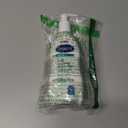 CETAPHIL RESTORADERM Soothing Moisturizer, For Eczema Prone Skin, 10 fl oz, For Dry, Itchy, Irritated Skin, 24Hr Hydration, No Added Fragrance, Doctor Recommended Sensitive Skincare Brand