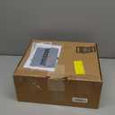 BrizLabs Color Changing Christmas Lights, 262ft 800 LED Smart Christmas String Lights Work with Alexa & Google Home, Warm White & Multicolor WiFi Xmas Tree Light Music Sync for Xmas Tree Home Decor