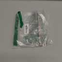 335mm Casement Window Stay Stainless Steel Security Window Latches Adjustable Telescoping Wind Brace