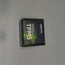 CDWTPS TPMS Sensor for Ford F150 4-Pack,315MHZ Tire Pressure Monitor System for or Ford F150 F250 F350 F450 F550,Escape,Fusion, Lincoln MKX MKC,Mercury Replaces# 9L3Z1A189A,DE8T1A180AA,DR3Z1A189A. (four pieces sensors)