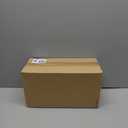 6.3inch Ceramic Adjustable Raised Double Bowls Set with Stand, 3 Heights Elevated, 2 Placement Options,Food and Water Bowls for Adult Cat Small and Medium Dog(Reactived Glaze -White)