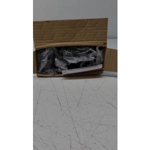 Whitmor Cascading Storage Shelf
