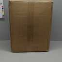 Madison Park Odette Cozy Comforter Set Jacquard Damask Medallion Design - Modern All Season, Down Alternative Bedding, Shams, Decorative Pillows, King(104 in x 92 in), Navy 8 Piece